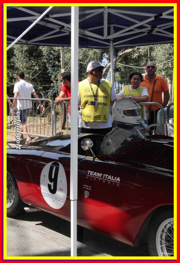 160625 sport 265_tn.jpg